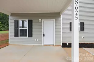 8625 Terra Cotta Dr, Charlotte, NC 28215 - Photo 8