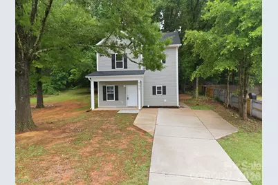8625 Terra Cotta Drive, Charlotte, NC 28215 - Photo 4