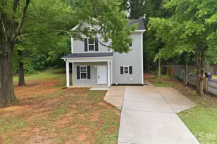 8625 Terra Cotta Dr, Charlotte, NC 28215 - Photo 4