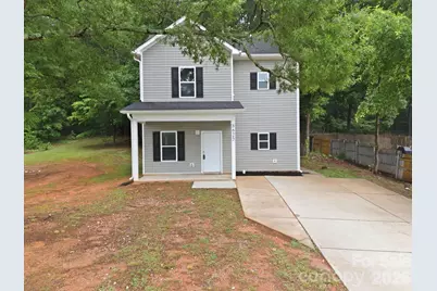 8625 Terra Cotta Drive, Charlotte, NC 28215 - Photo 1