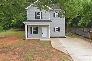 8625 Terra Cotta Dr, Charlotte, NC 28215 - Photo 1