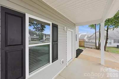 8625 Terra Cotta Drive, Charlotte, NC 28215 - Photo 10