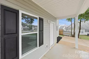 8625 Terra Cotta Dr, Charlotte, NC 28215 - Photo 10