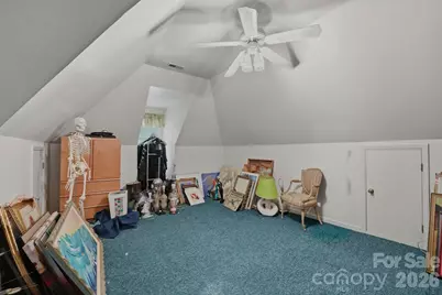 21311 Crown Lake Drive, Cornelius, NC 28031 - Photo 28