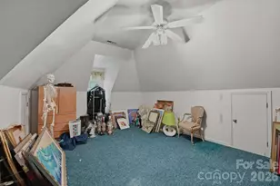 21311 Crown Lake Dr, Cornelius, NC 28031 - Photo 28