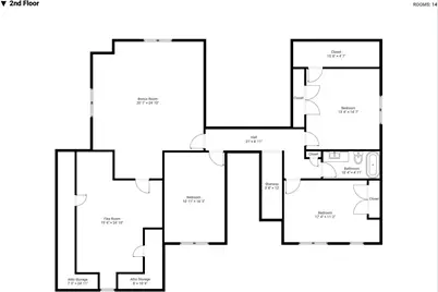 21311 Crown Lake Drive, Cornelius, NC 28031 - Photo 46