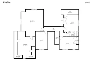 21311 Crown Lake Dr, Cornelius, NC 28031 - Photo 46