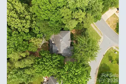 21311 Crown Lake Drive, Cornelius, NC 28031 - Photo 34