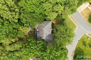 21311 Crown Lake Dr, Cornelius, NC 28031 - Photo 34