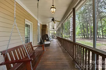 21311 Crown Lake Drive, Cornelius, NC 28031 - Photo 32
