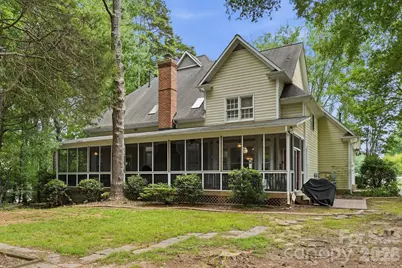 21311 Crown Lake Drive, Cornelius, NC 28031 - Photo 30