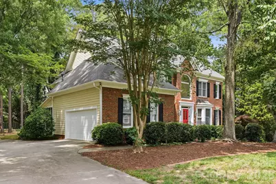 21311 Crown Lake Drive, Cornelius, NC 28031 - Photo 2