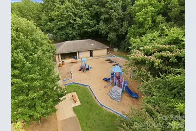 21311 Crown Lake Drive, Cornelius, NC 28031 - Photo 42