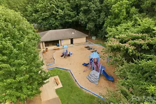 21311 Crown Lake Dr, Cornelius, NC 28031 - Photo 42