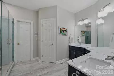 21311 Crown Lake Drive, Cornelius, NC 28031 - Photo 18