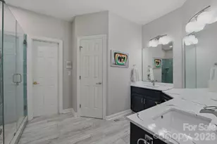 21311 Crown Lake Dr, Cornelius, NC 28031 - Photo 18