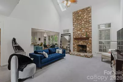 21311 Crown Lake Drive, Cornelius, NC 28031 - Photo 8