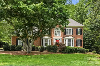 21311 Crown Lake Drive, Cornelius, NC 28031 - Photo 1