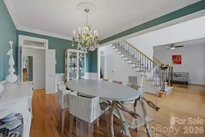 21311 Crown Lake Drive, Cornelius, NC 28031 - Photo 6