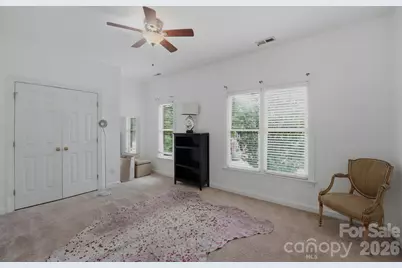 21311 Crown Lake Drive, Cornelius, NC 28031 - Photo 24