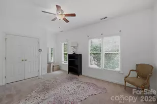 21311 Crown Lake Dr, Cornelius, NC 28031 - Photo 24