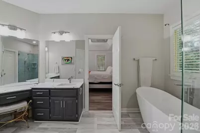 21311 Crown Lake Drive, Cornelius, NC 28031 - Photo 20