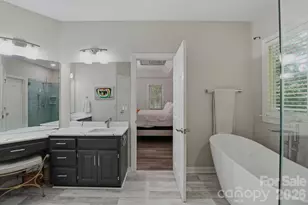 21311 Crown Lake Dr, Cornelius, NC 28031 - Photo 20