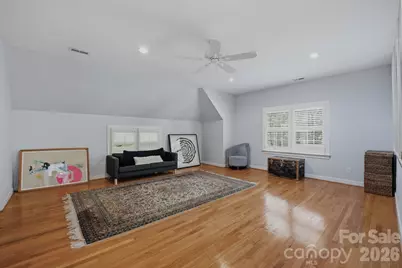 21311 Crown Lake Drive, Cornelius, NC 28031 - Photo 26