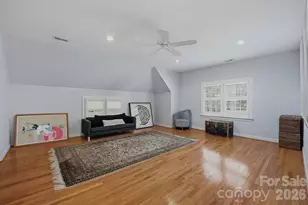 21311 Crown Lake Dr, Cornelius, NC 28031 - Photo 26