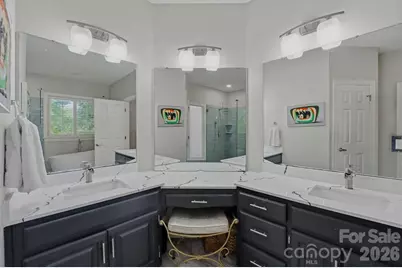21311 Crown Lake Drive, Cornelius, NC 28031 - Photo 22