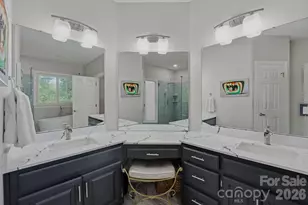 21311 Crown Lake Dr, Cornelius, NC 28031 - Photo 22