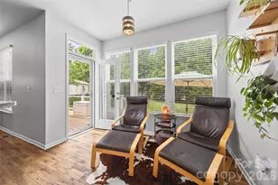 913 Vogel Way, Fort Mill, SC 29715 - Photo 28