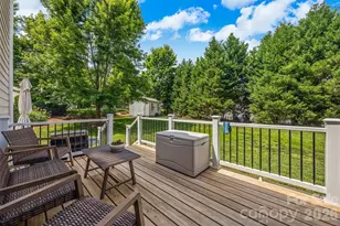 913 Vogel Way, Fort Mill, SC 29715 - Photo 6