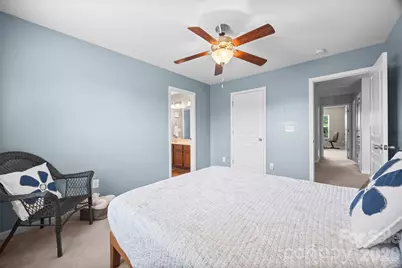 913 Vogel Way, Fort Mill, SC 29715 - Photo 34