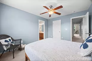 913 Vogel Way, Fort Mill, SC 29715 - Photo 34