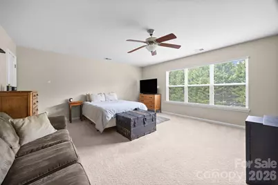 913 Vogel Way, Fort Mill, SC 29715 - Photo 42