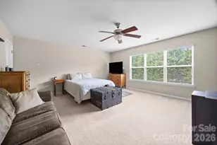 913 Vogel Way, Fort Mill, SC 29715 - Photo 42