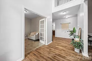 913 Vogel Way, Fort Mill, SC 29715 - Photo 14