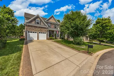 913 Vogel Way, Fort Mill, SC 29715 - Photo 1