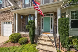 913 Vogel Way, Fort Mill, SC 29715 - Photo 4