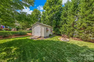 913 Vogel Way, Fort Mill, SC 29715 - Photo 8