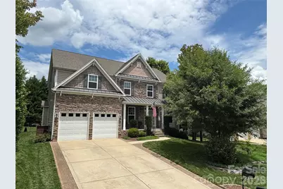 913 Vogel Way, Fort Mill, SC 29715 - Photo 1