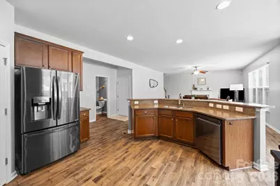 913 Vogel Way, Fort Mill, SC 29715 - Photo 26