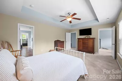 913 Vogel Way, Fort Mill, SC 29715 - Photo 38