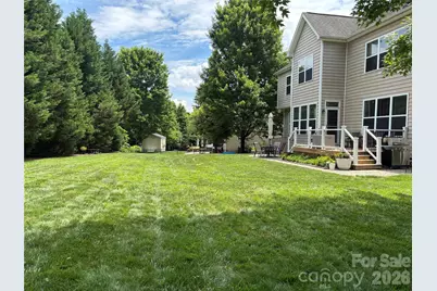 913 Vogel Way, Fort Mill, SC 29715 - Photo 2