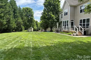 913 Vogel Way, Fort Mill, SC 29715 - Photo 2