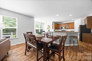 913 Vogel Way, Fort Mill, SC 29715 - Photo 24