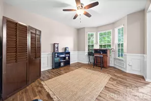 913 Vogel Way, Fort Mill, SC 29715 - Photo 16