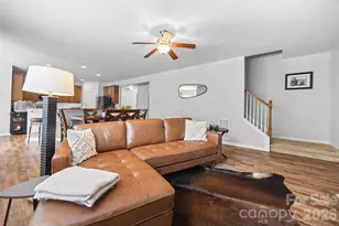913 Vogel Way, Fort Mill, SC 29715 - Photo 20