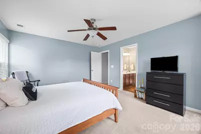913 Vogel Way, Fort Mill, SC 29715 - Photo 30
